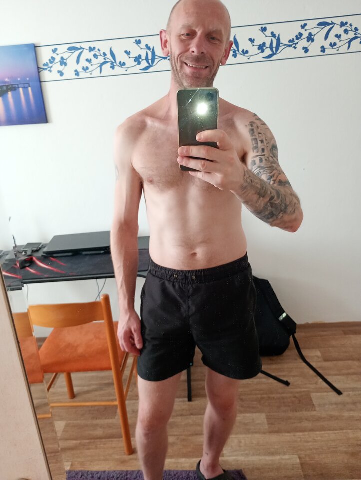 1000003917.jpg - Gall83