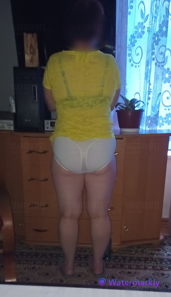 202.jpg - warmia1972