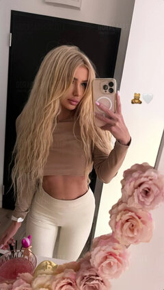 🔞🎬Szukam SPONSORA + DŁUŻSZA RELACJA mile widziana $$$