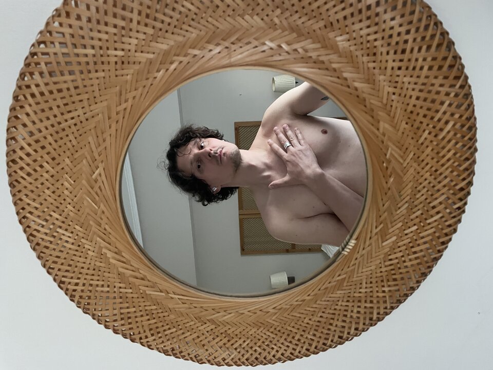 IMG_6103.jpeg - Alex_Schultz