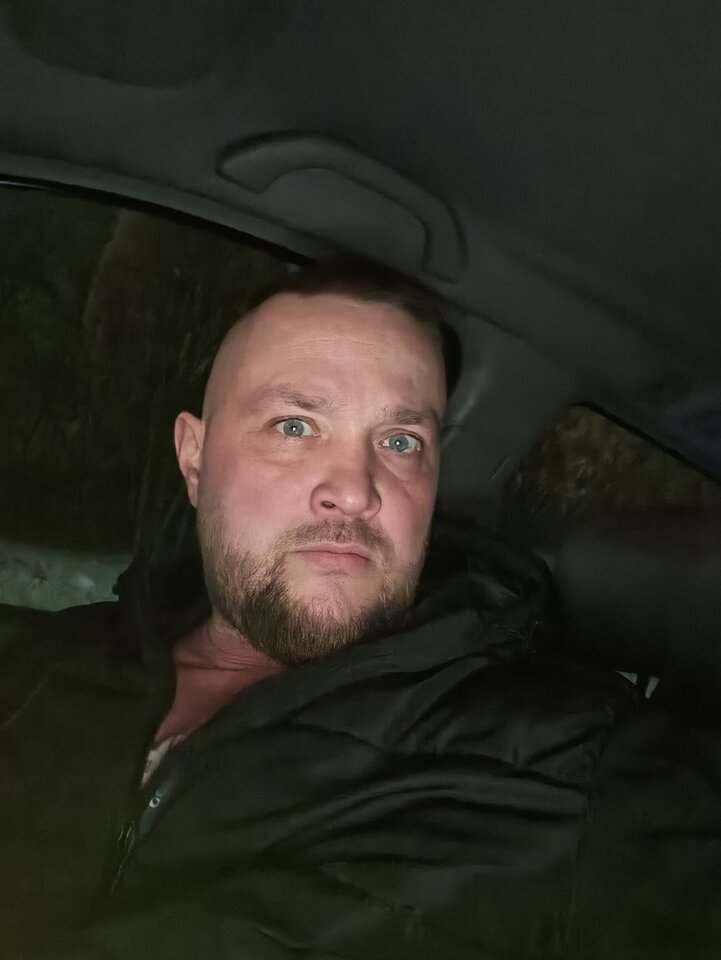 1000023535.jpg - Krrissto