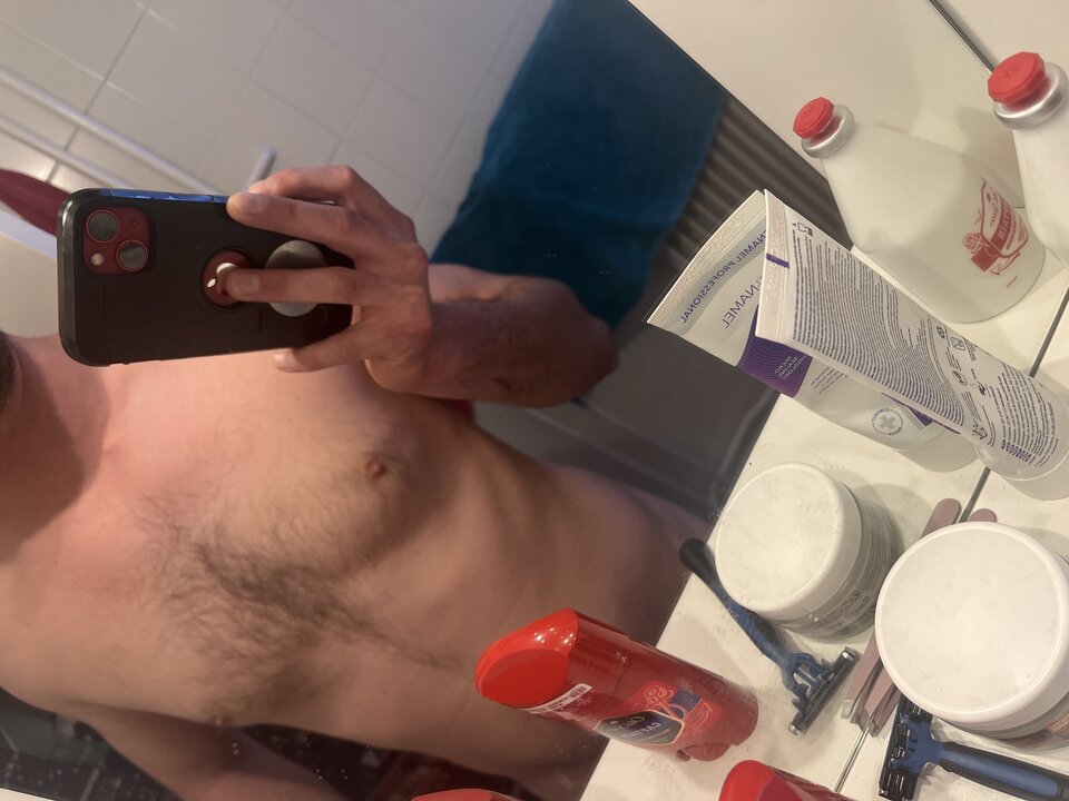 image.jpg - JustThomas