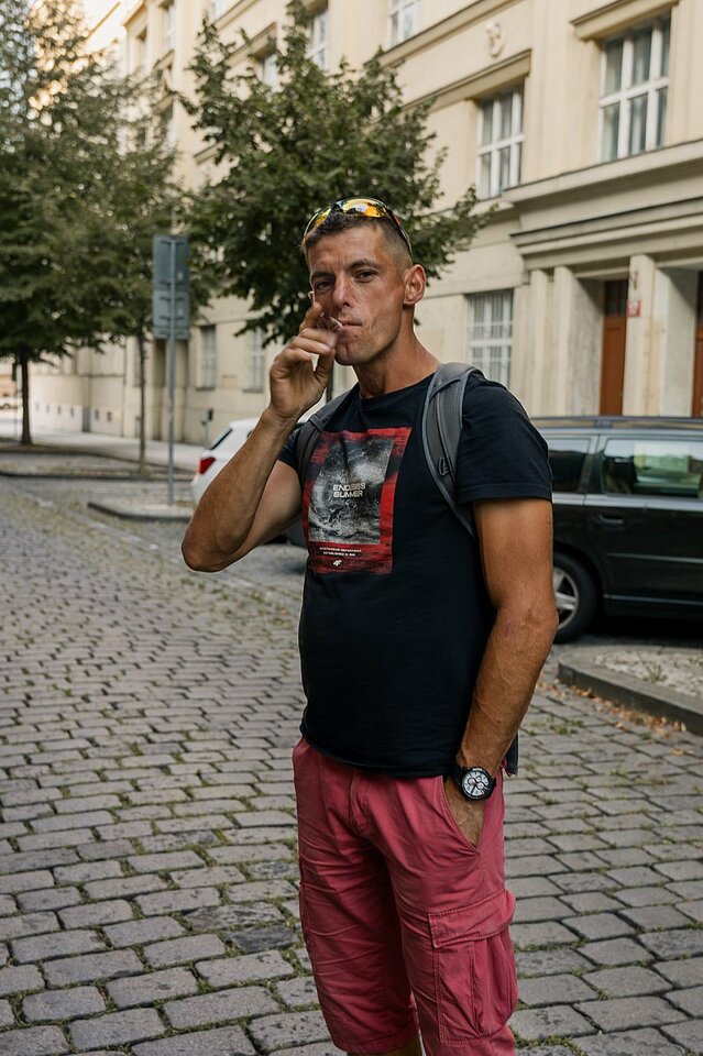 34042.jpg - Adamek39wawa