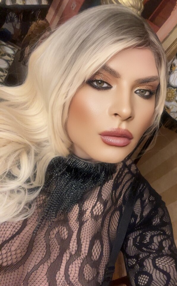 IMG_3071.jpeg - Samannthanight