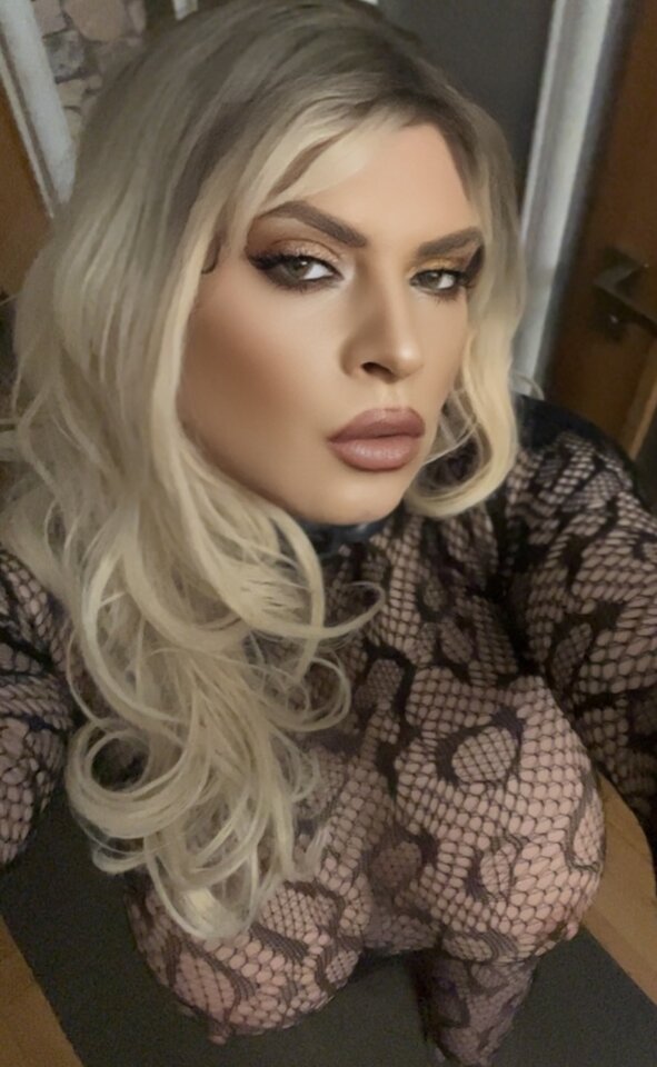 IMG_3063.jpeg - Samannthanight