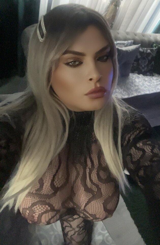 IMG_3068.jpeg - Samannthanight