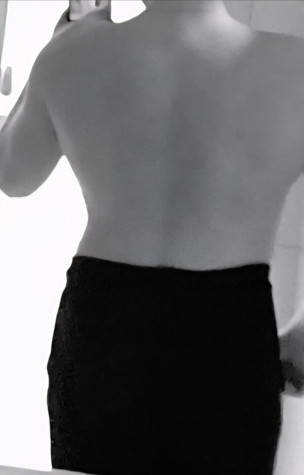 1000034081.jpg - HoteloweLove8278