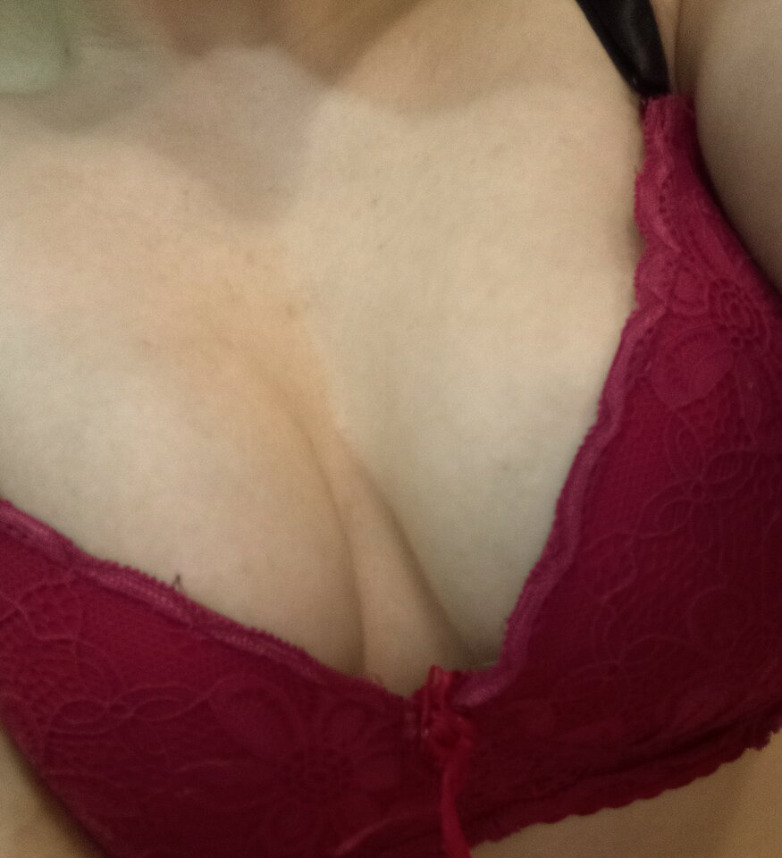 1000036171.jpg - Malutkaona12