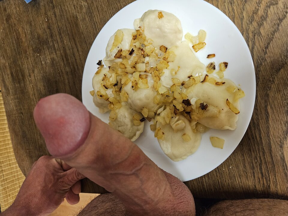 1000010491.jpg - Michasss541