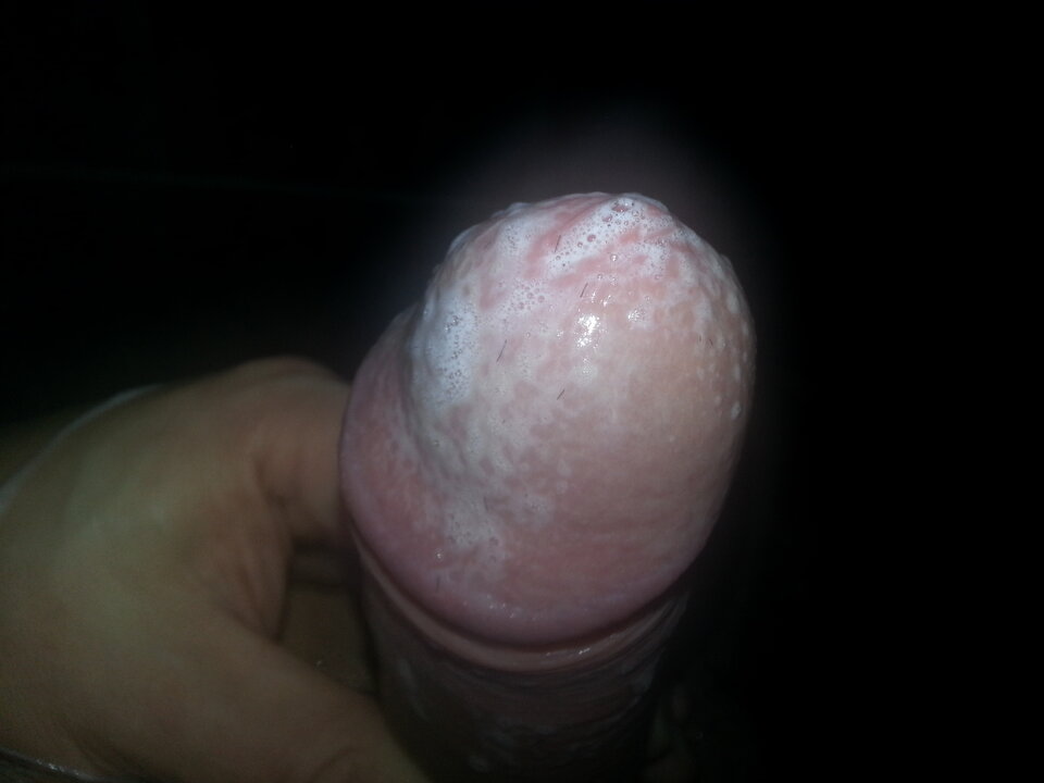 20120116_092255.jpg - Darco49