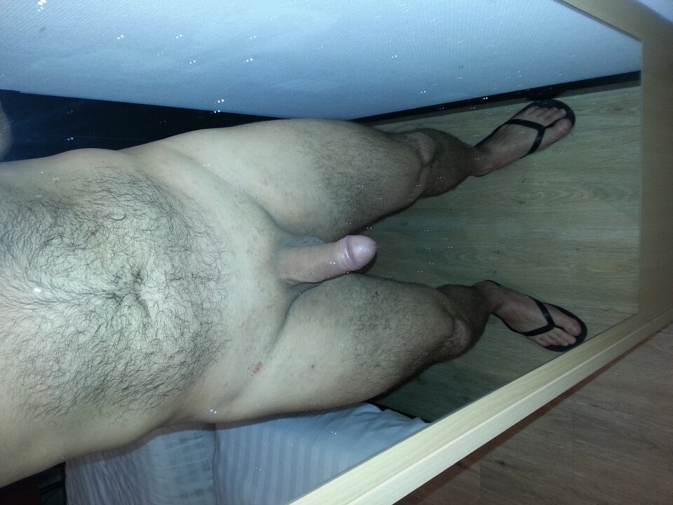 20120116_092926.jpg - Darco49