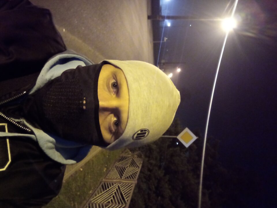 f00e678c-3582-49ec-b82b-3213e32d5c81-1_all_1055.jpg - Kopas13