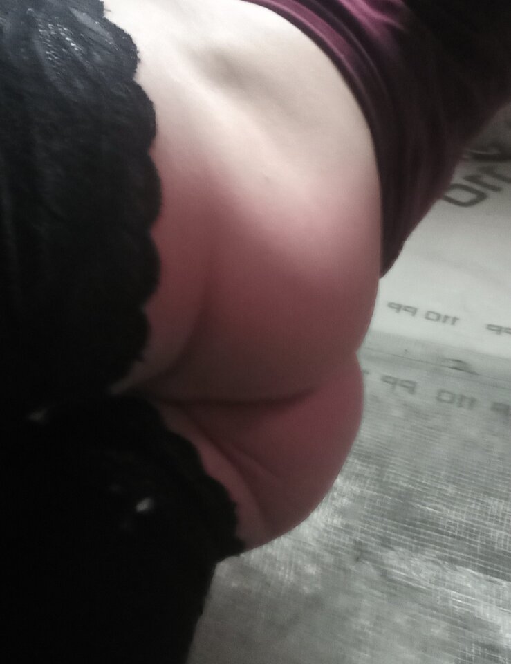 Screenshot_20260420-093249_Gallery.jpg - Suka474