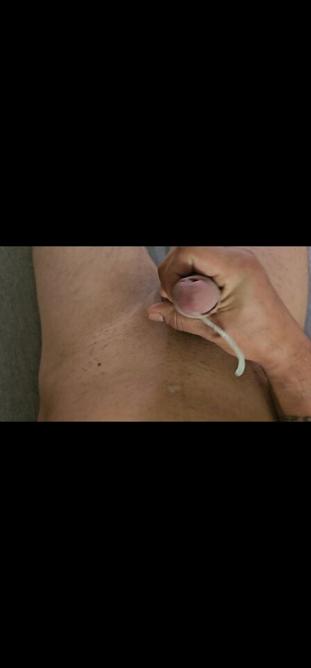 1000029514.jpg - Tylkoreal40