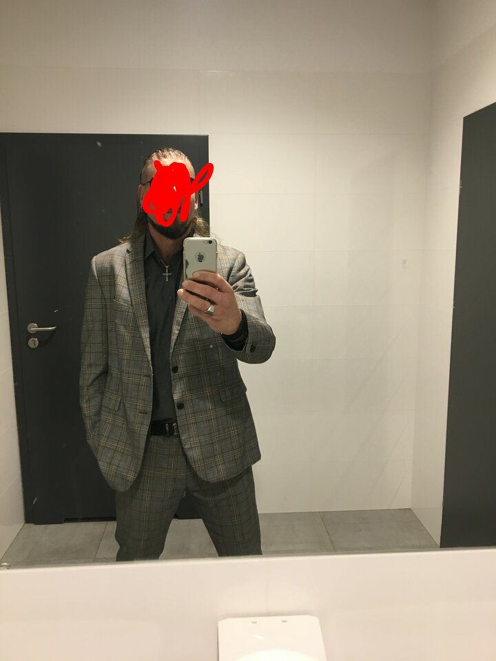 1000011553.jpg - Snoop43