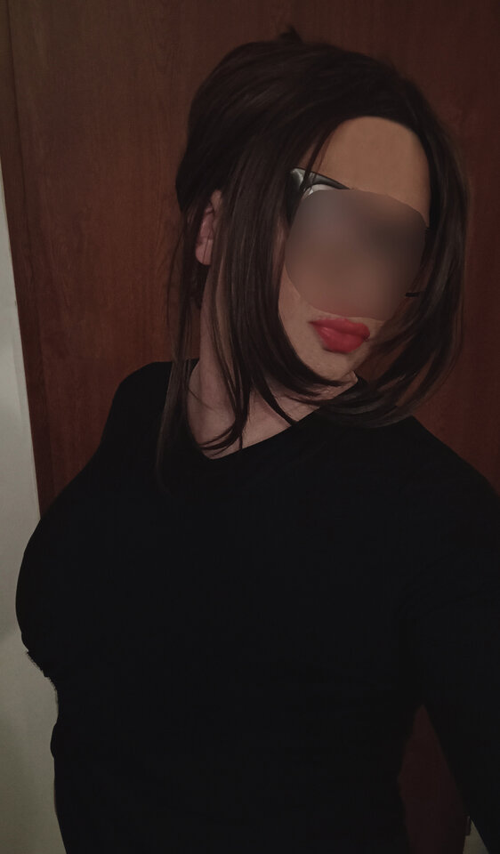 img_20240520_175138_089@1349037172.jpg - Malgorzatka1976