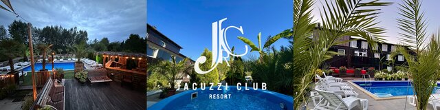 jacuzziclubtransport