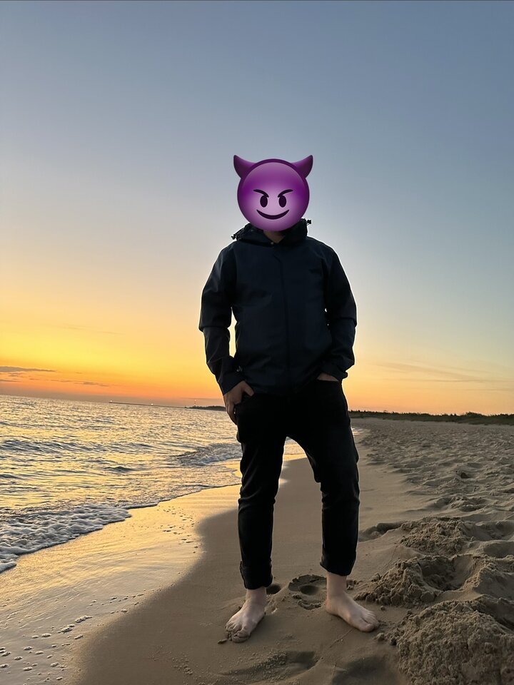 IMG_8784.jpeg - Lubiestarsze8911