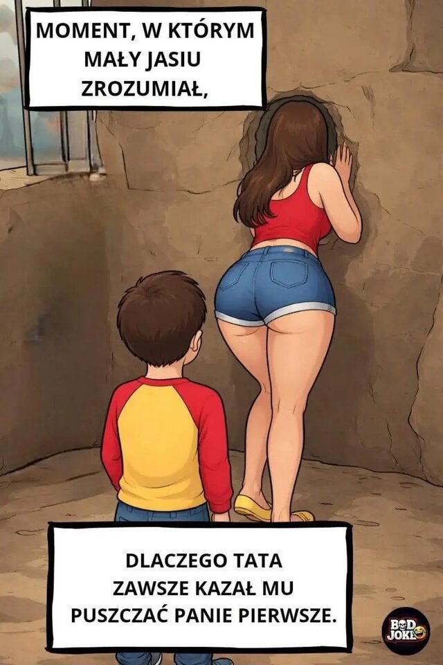 RS_V12