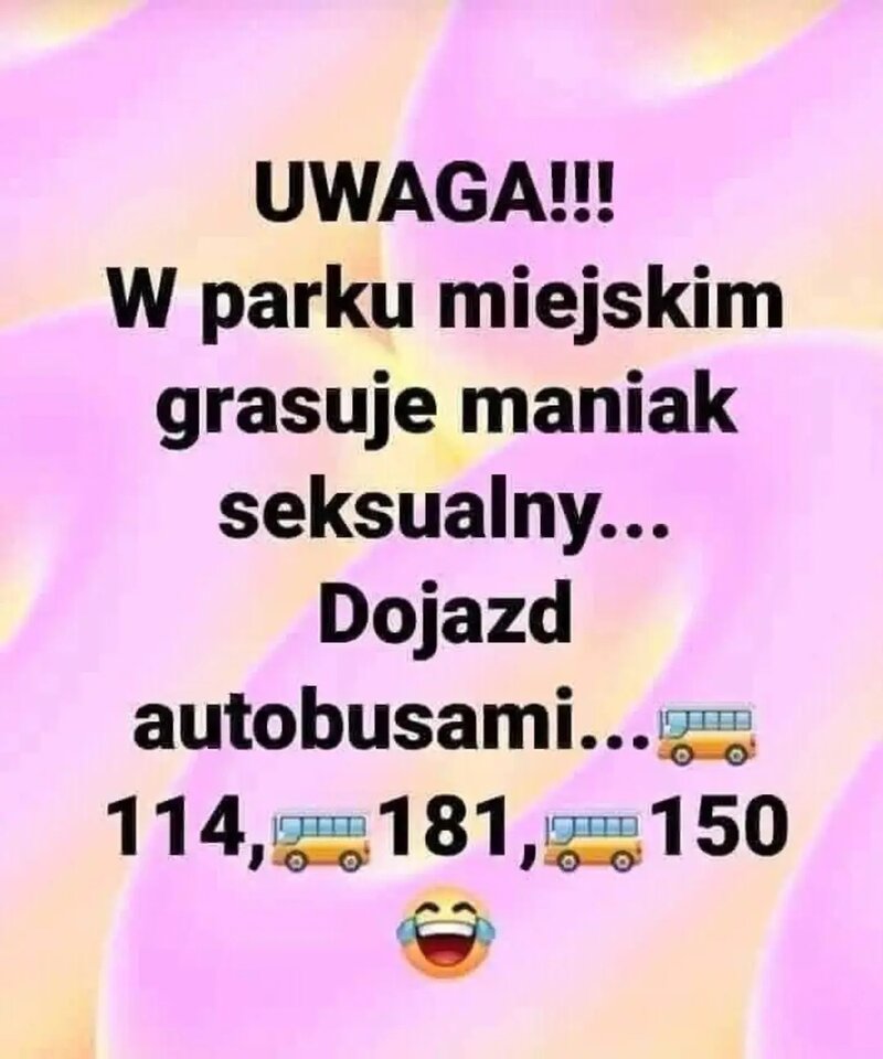 1000061314.jpg - RS_V12