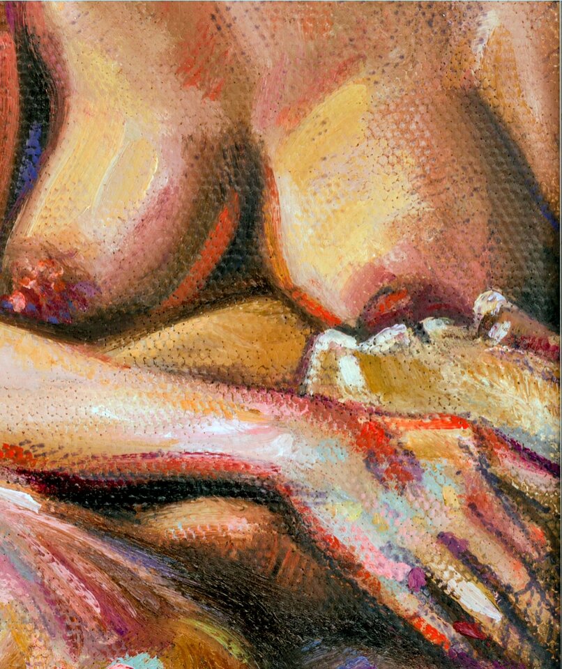 1000055309.jpg - Nimfaxl69