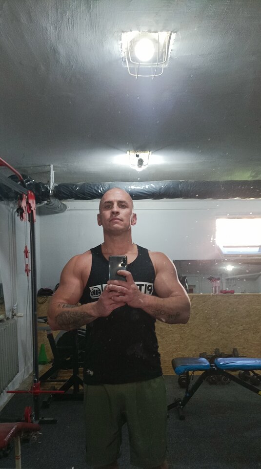 IMG_20250928_152531.jpg - Chemsexkto