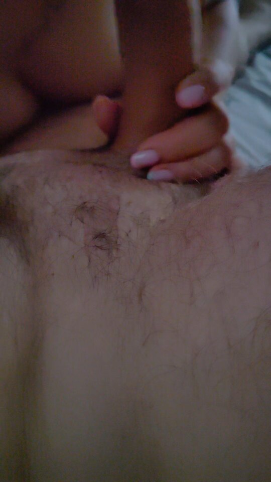 1000004299.jpg - Para_Dy