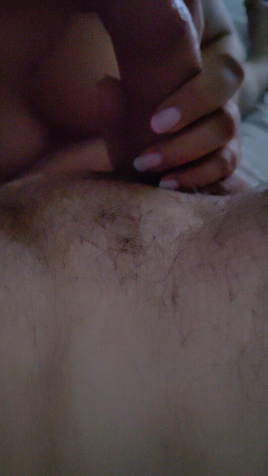 1000004302.jpg - Para_Dy