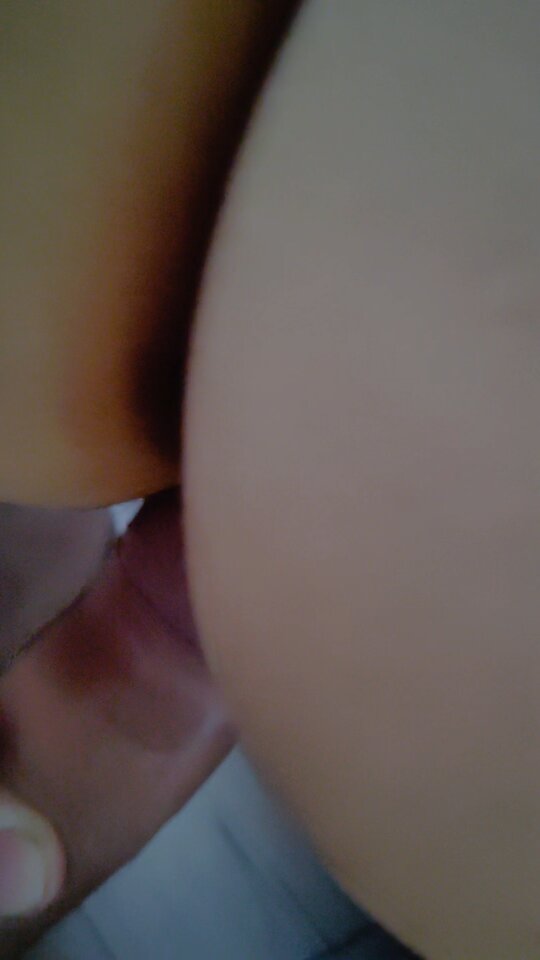 1000004310.jpg - Para_Dy