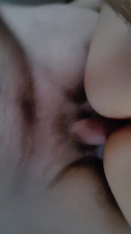 1000004311.jpg - Para_Dy