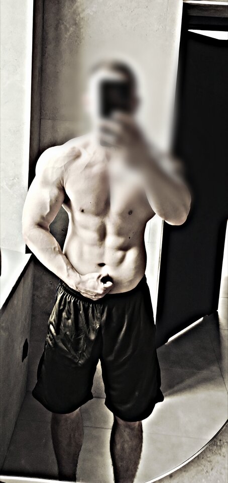 Polish_20260406_152212892.jpg - Junior55555