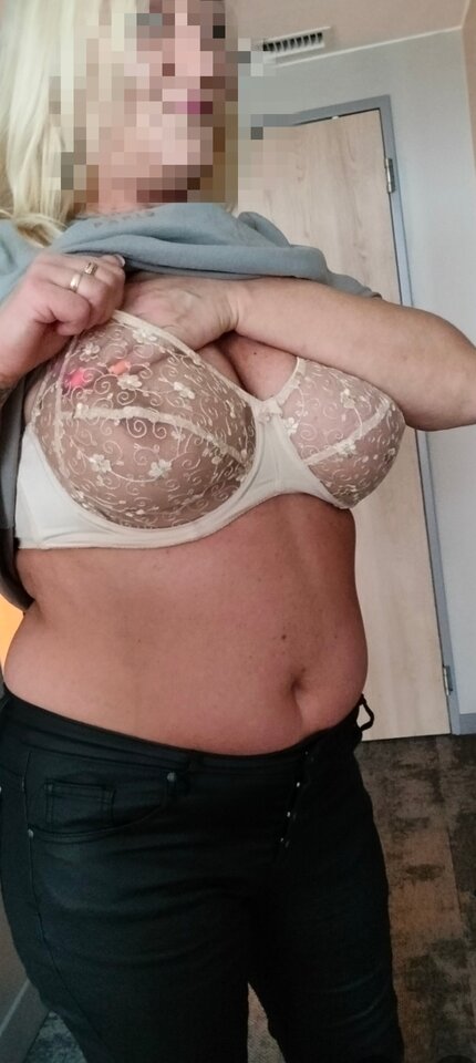 1000029057.jpg - Blondyna2