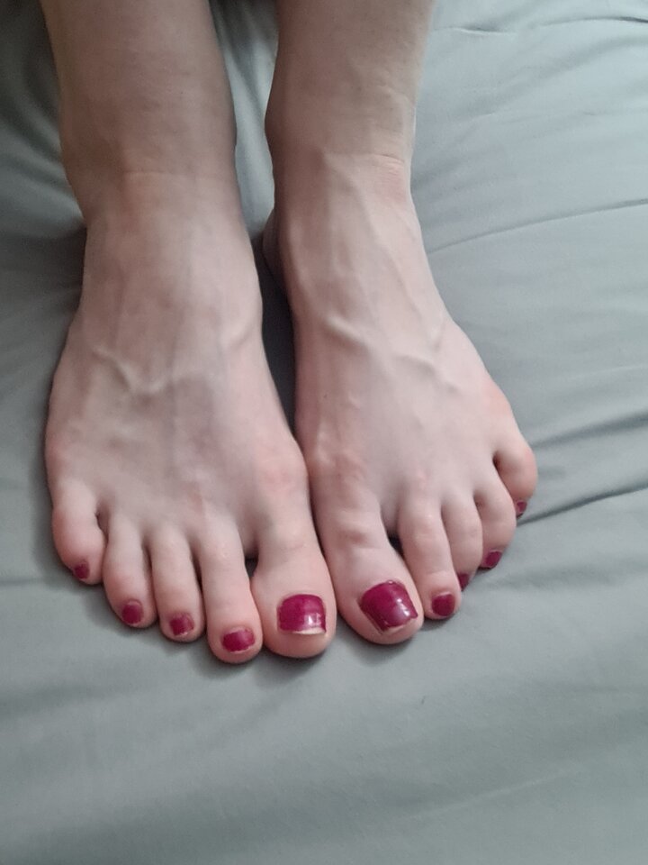 20260419_215232.jpg - stopy_zony