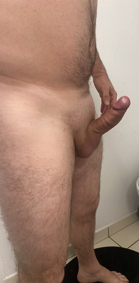 IMG_0500.jpeg - fgest111