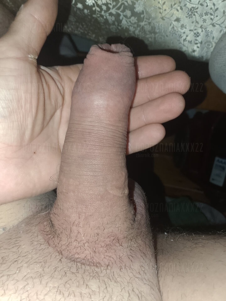 1000000034.jpg - Dopoznaniaxxx22