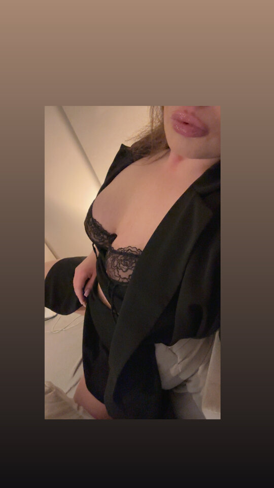 EE125A6A-6007-4E0E-84F2-EE531B689C83.jpeg - ChwilaUlotna