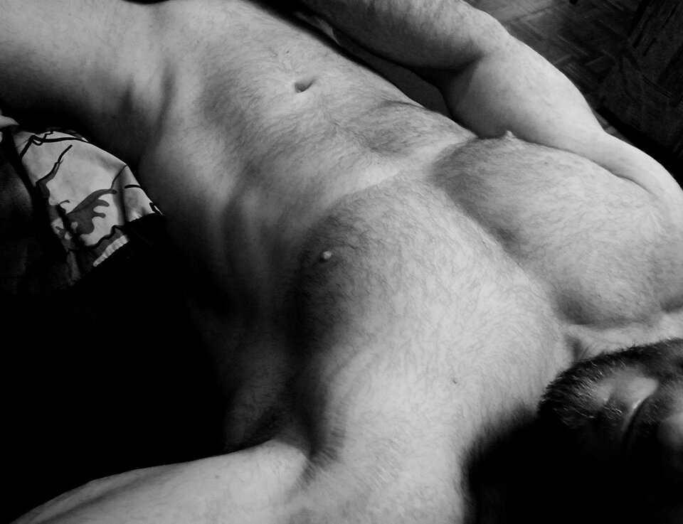 1000067451.jpg - HulajDvsza