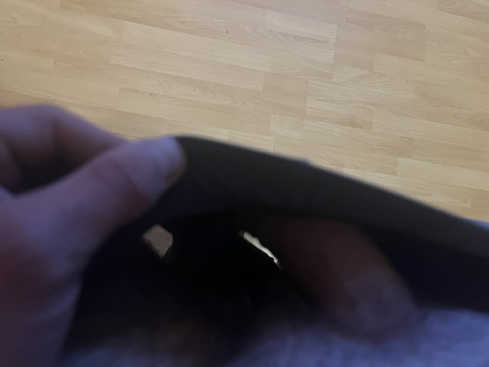 IMG_1785.jpeg - JustThomas