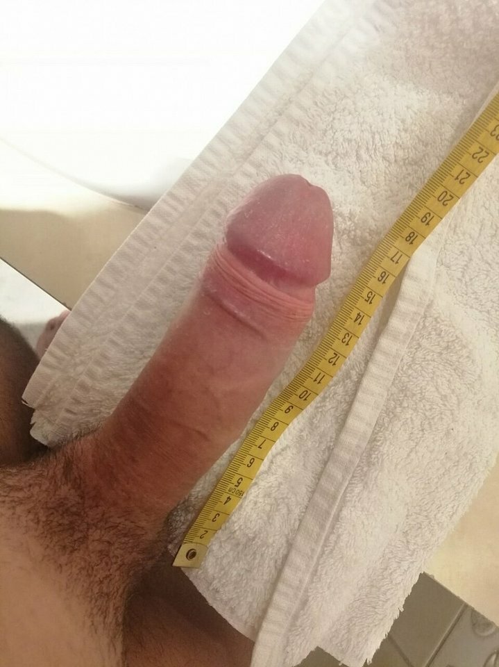 b97d072801e36768de630e57223c7eb9.jpg - Ramuelo