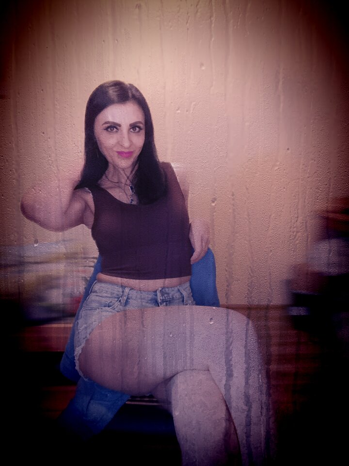 9320.jpg - Starscouples