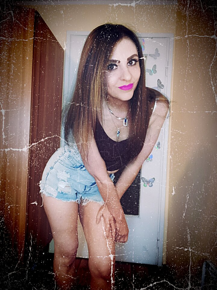 9319.jpg - Starscouples