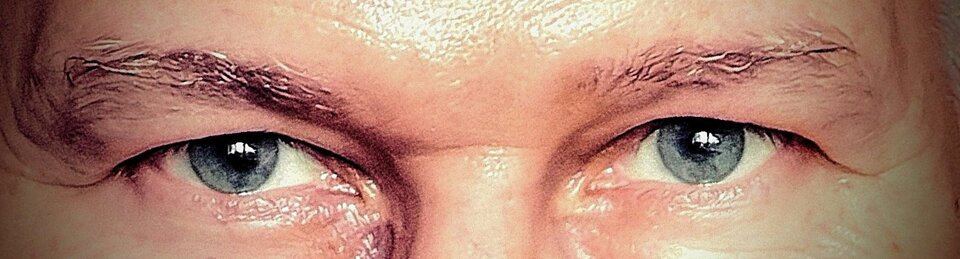 IMG_20210815_233005_edit_48274714442632~2-3.jpg - BrutalAleCzuly