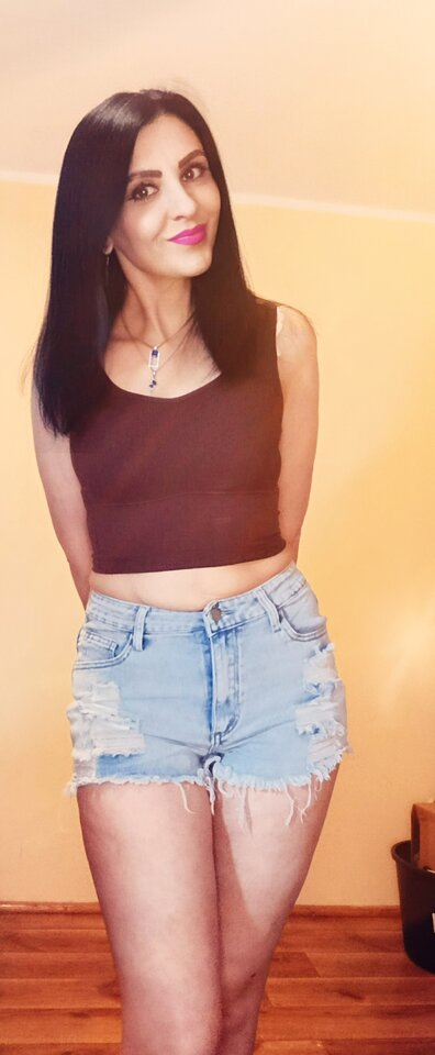 9322.jpg - Starscouples