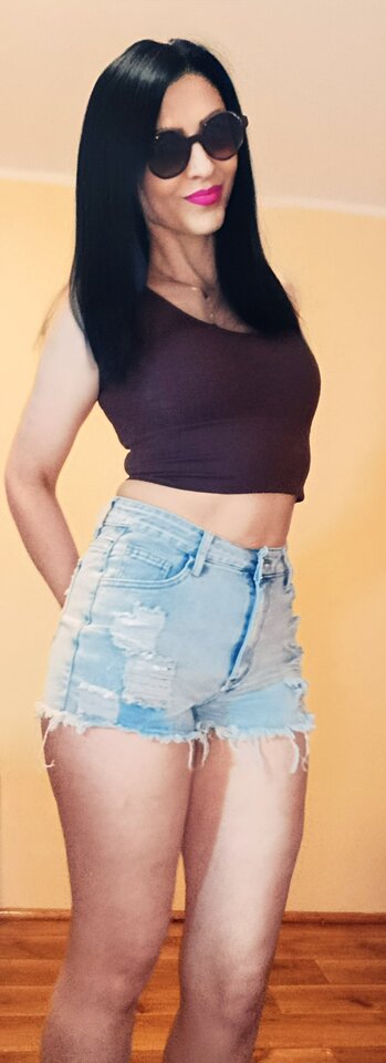 9323.jpg - Starscouples