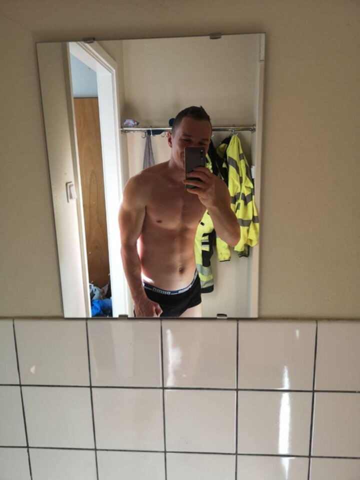 1000006427.jpg - Alwaysme1