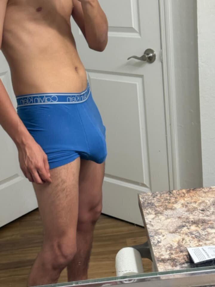 att.tXOEV3W07rF_b1UApWsSWxX61yXjw3o76UsUN1DEb1E.jpeg - Funman89