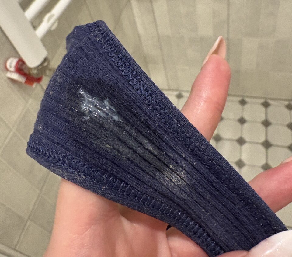 IMG_1116.jpeg - MajtkiRozkoszy