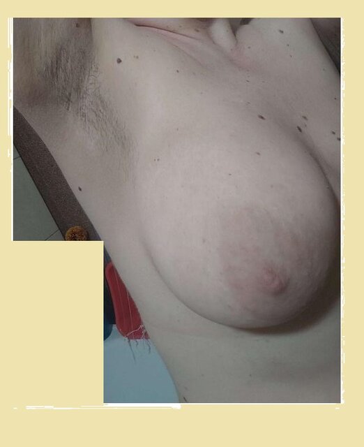 2026-04-06_18.31.50.jpg - Nimfomaniacy_78