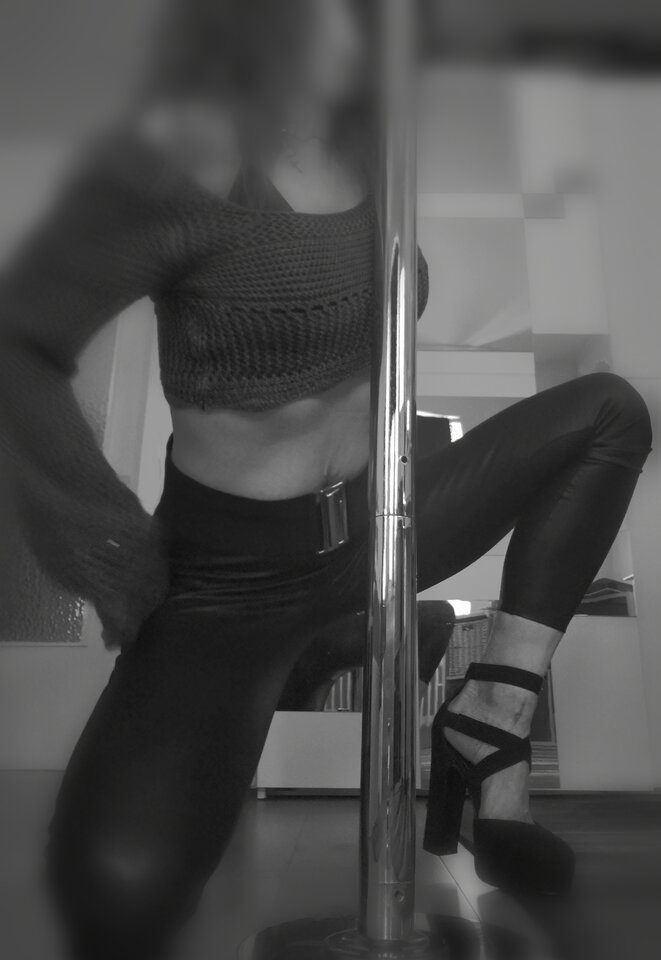 IMG_20260420_122605.jpg - kicia1932HAMBURG