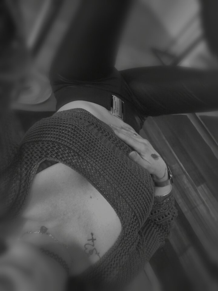 IMG_20260420_223734.jpg - kicia1932HAMBURG